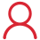 200yonghu_yonghu.png